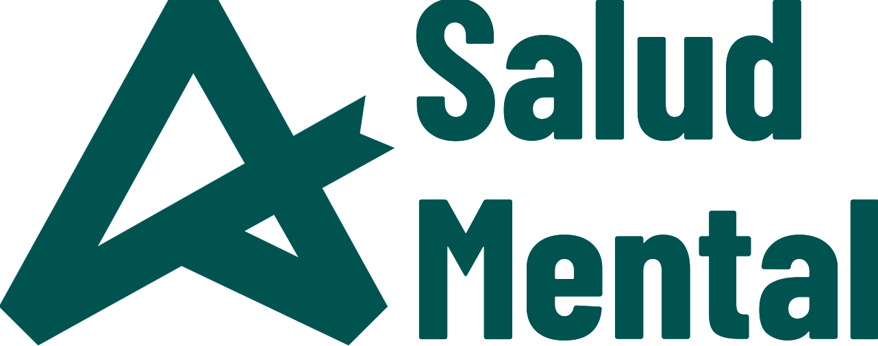 Proyecto Salud Mental ACADE